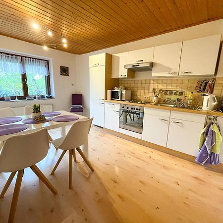 Ferienhaus Am Hainberg Colditz Екстер'єр фото